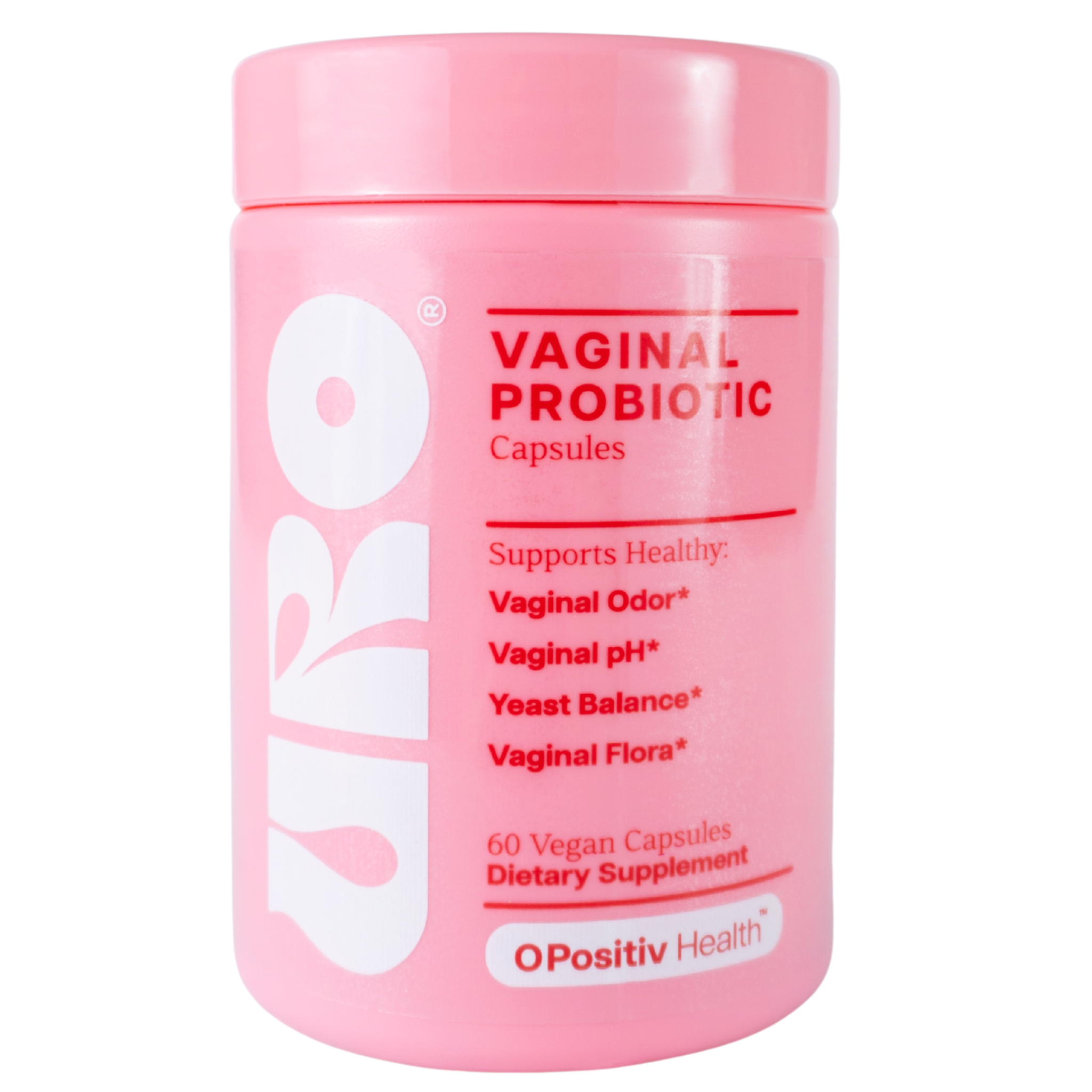 URO