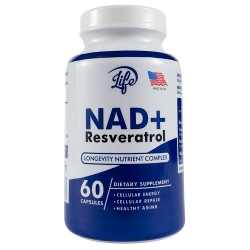 Resveratrol